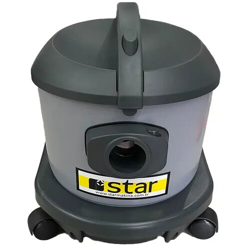 Star baby (900W, 7l) profesionalni usisivač Slike