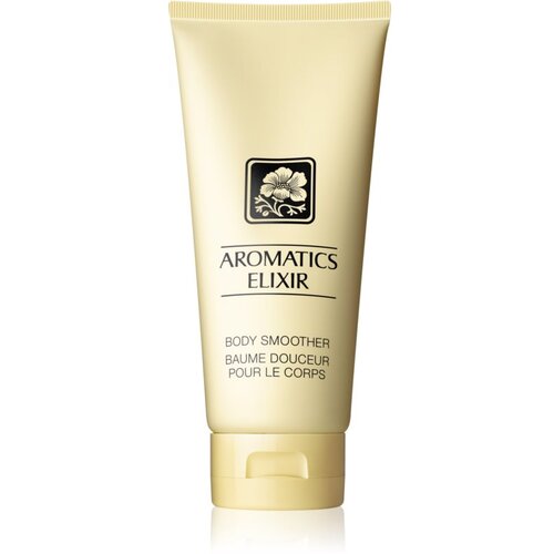 Clinique Aromatics Elixir™ gel za tuširanje za žene 200 ml Cijene