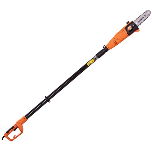 Villager teleskopska testera za grane VEPS 915 Cijene