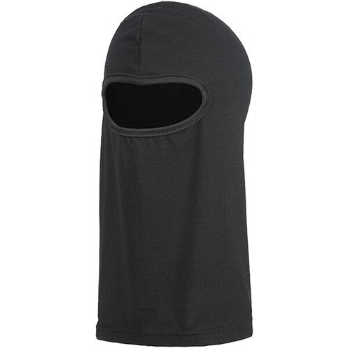 Icepeak Dečija kapa HANSBORO, Crna Slike