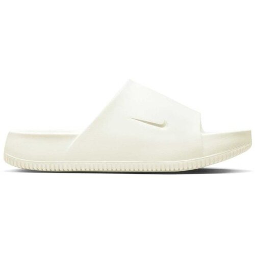Nike ženske papuče calm slide Cene