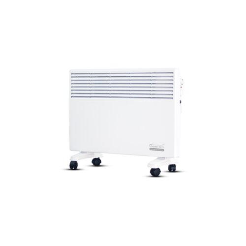 Greentech ELEKTRIÄNA GRIJALICA-KONVEKTOR 2000W Cijene