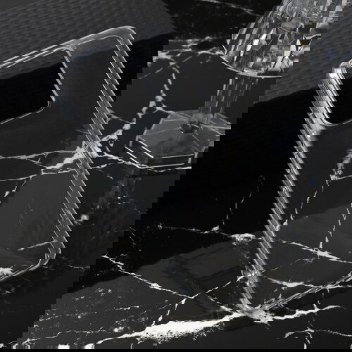  Torbica silikonska Ultra Thin za Motorola Edge 50 Neo transparent Cene