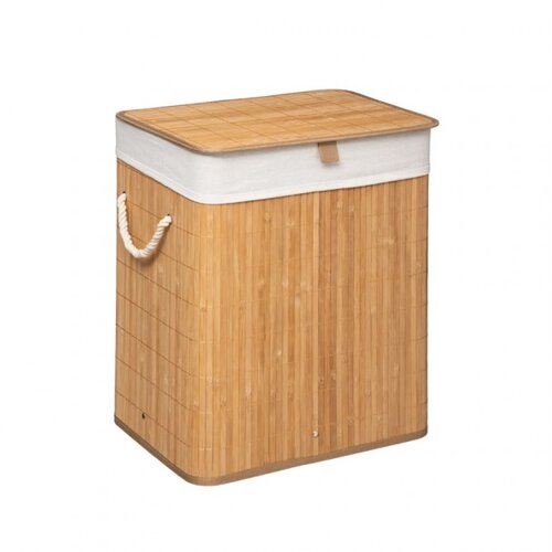 5five FIVE ko&scaron;ara za rublje sa tekstilnim umetkom 40x50cm Cijene