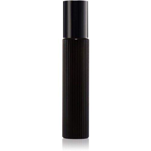 Tom Ford Black Orchid parfemska voda za žene 10 ml Slike