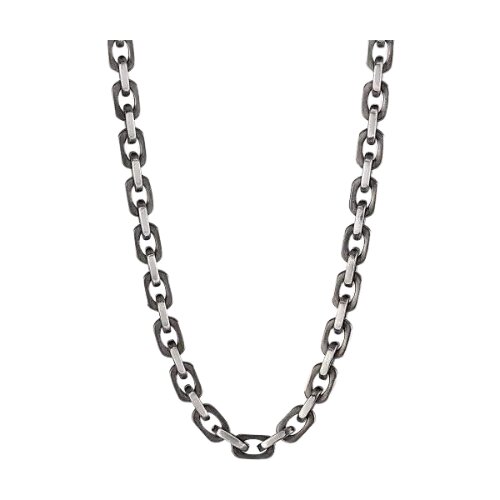 Nakit 2JEWELS OGRLICA 251777 Slike