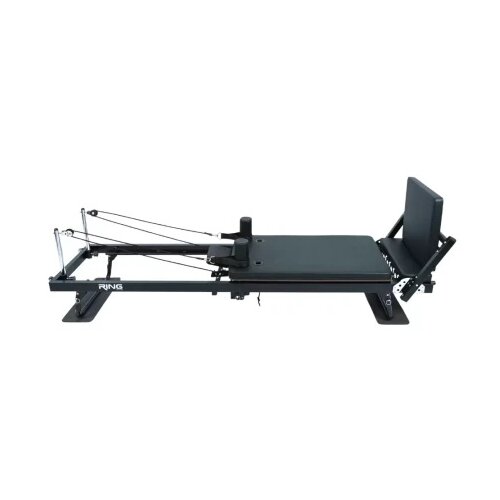 Ring Pilates Reformer sa Jumperom RX R33 Cene