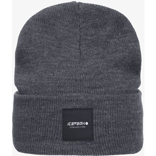 Icepeak Kapa Harcourt Cene