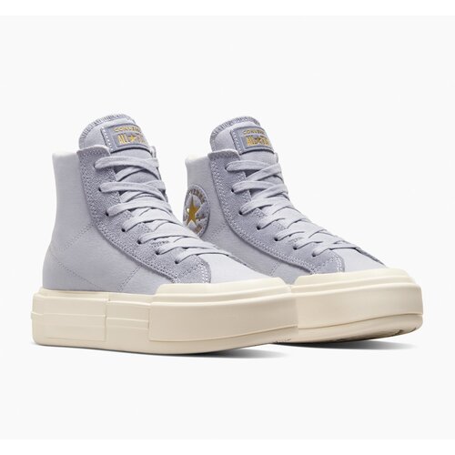 Converse Ženske patike chuck taylor all star cruise Slike