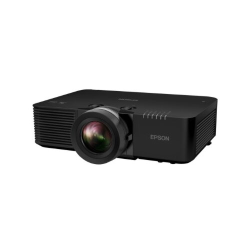 Epson EB-L795SE Standard throw projector 7000 ANSI lumens WUXGA (1920x1200) Black Cijene
