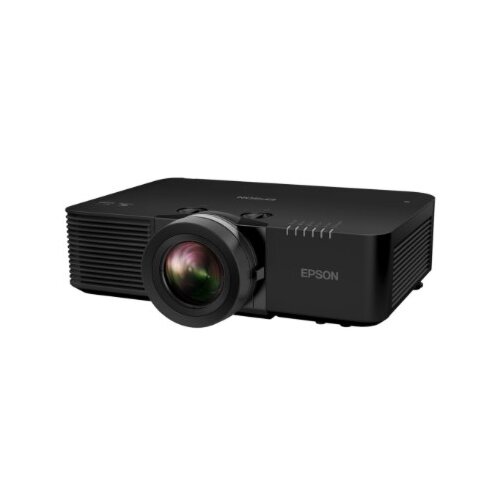 Epson Projektor EB-L795SE 7000lm WUXGA, (5000541545) Slike