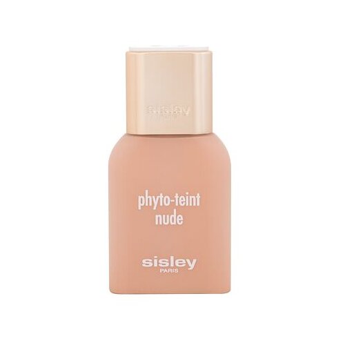 Sisley Phyto-Teint Nude puder 30 ml nijansa 2N Ivory Beige Cijene