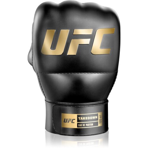 UFC Takedown EDP parfemska voda za mu&scaron;karce 100 ml Cijene