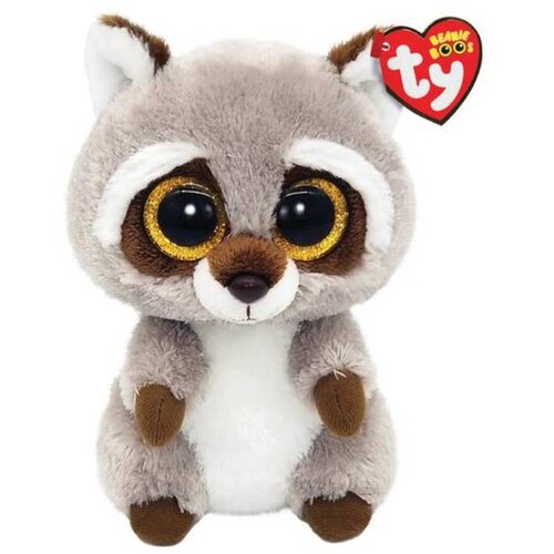  36375 RAKUN BOOS OAKIE 15 CM Cijene