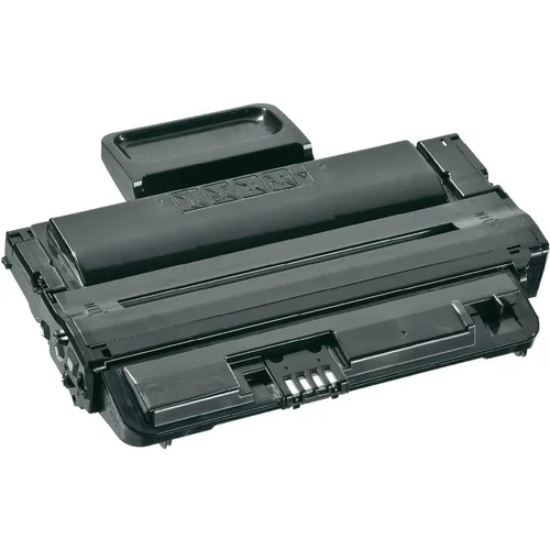 Samsung MLT-D2092L črna (black), kompatibilen toner za 5.000 strani