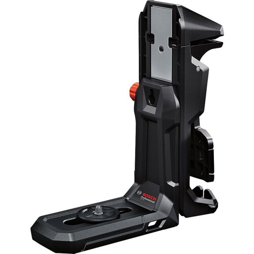 Bosch DRŽALO BOSCH LB 10 S STROPNO SPONKO DK 10 PROFESSIONAL Cene