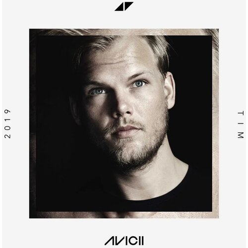 Avicii Tim Slike
