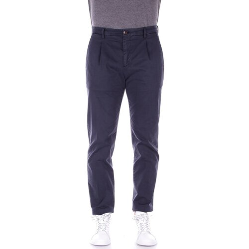 Briglia TIBERIO 324009 Cijene
