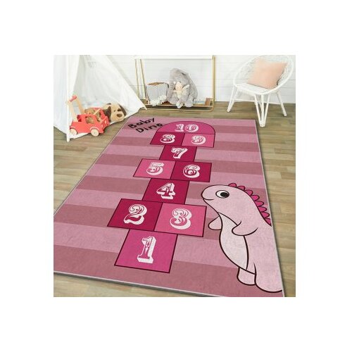 Conceptum Hypnose tepih (160x230) Hmı Kdc 118 Slike