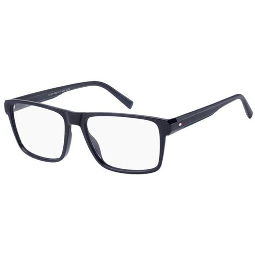 Tommy Hilfiger Naočare TH 2328 PJP Cene