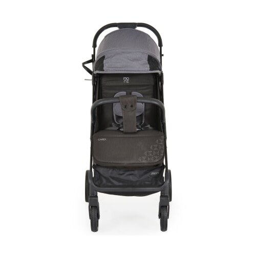 Moni cardi kolica za bebe do 22 kg Slike