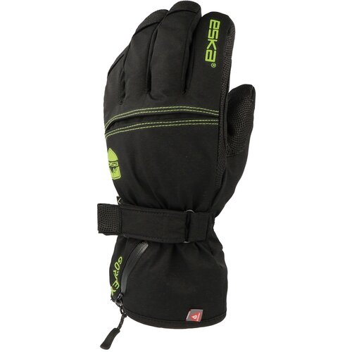 Eska Ski gloves Club Pro GTX Slike