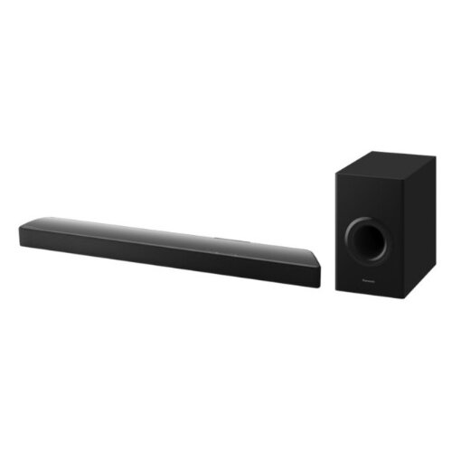 Panasonic Audio System SC-HTB510EGK Cijene