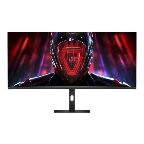  34&rdquo; XIAOMI G34WQi Curved Gaming Display Cijene