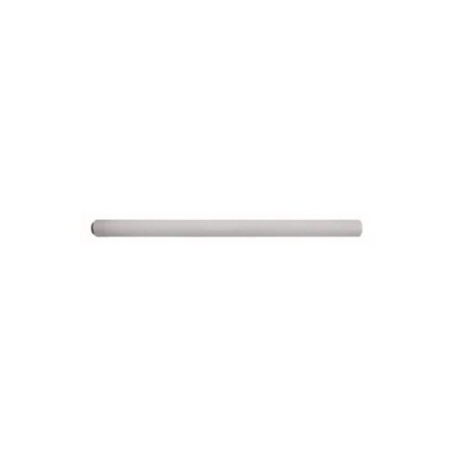 Vaillant PRODUÅ½ETAK KONCENTRIÄNI 2 M 80/125 ZA KOND. UREÄAJE (46 DO 65KW) 303205 Cijene