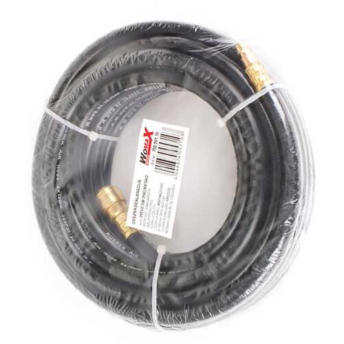 WoMax Germany Pneumatsko crevo 15 m Womax Cene