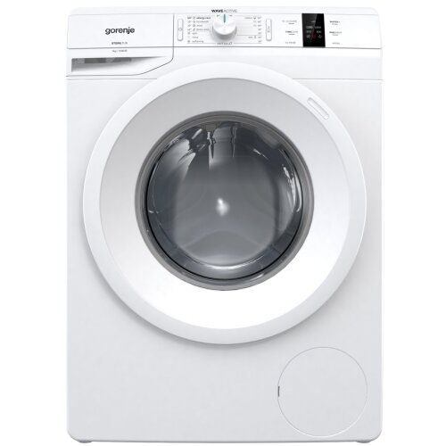  PERILICA RUBLJA WP 723 GORENJE Cijene