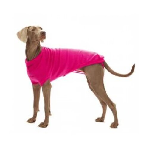 Croci Dzemper Valencia 35 pink Cene