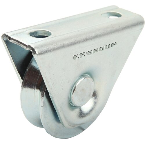 FF_Group FF tocak v-92 zleb 80mm Cene