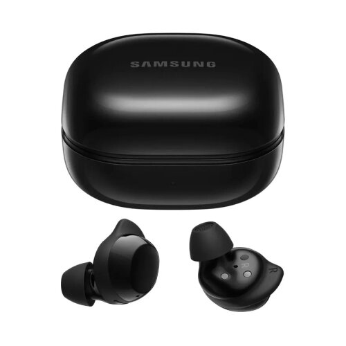 Samsung Slu&scaron;alice sa mikrofonom Galaxy Buds Core Black Cijene