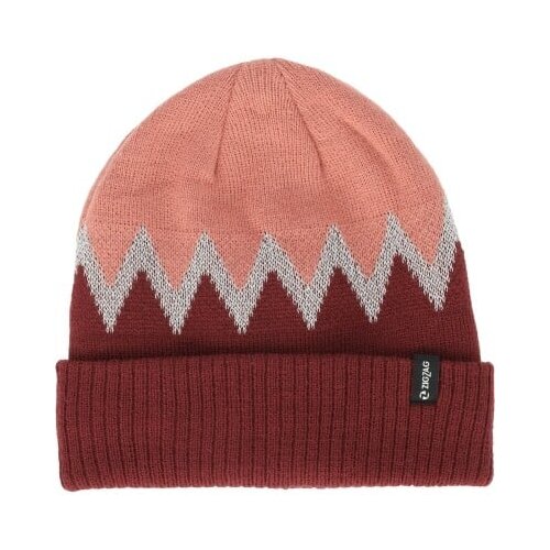 Zig Zag Children&amp;#039;s winter hat SAMBA Slike