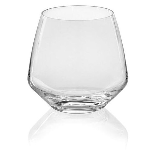 Čaše VIZIO 39CL SET 6/1 6222.1 CLEAR Cijene