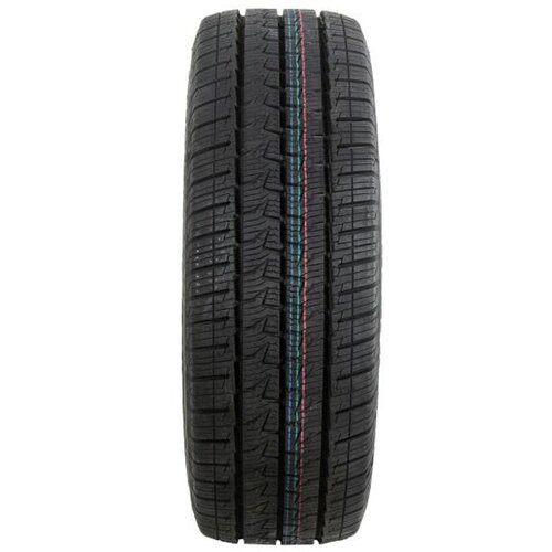 Continental VanContact 225/75 R16C 121/120R 10PR TL Cene