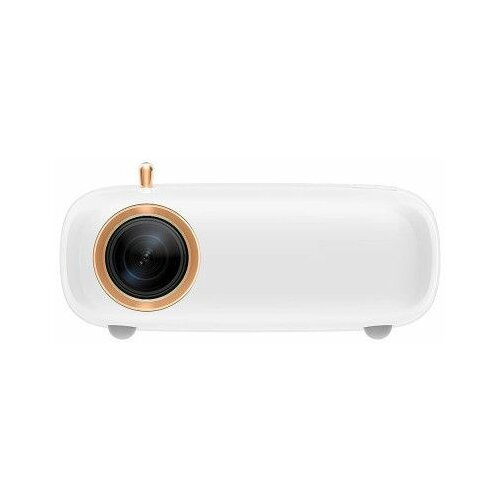 Maxbox Projektor mini HQ2-A + torba Android Slike