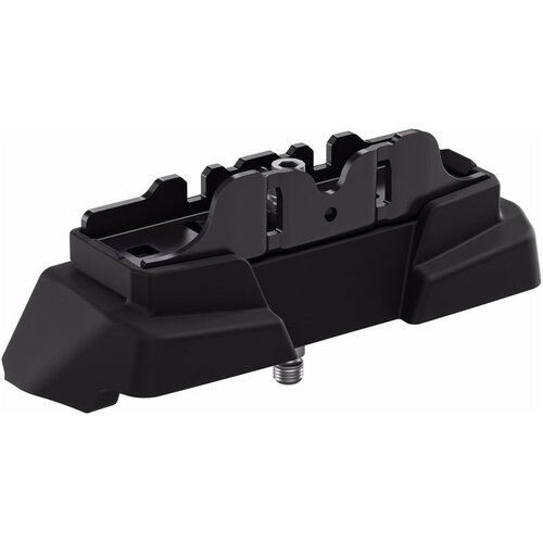 Thule kit 7190 fixpoint - set adaptera za krovni nosač Slike