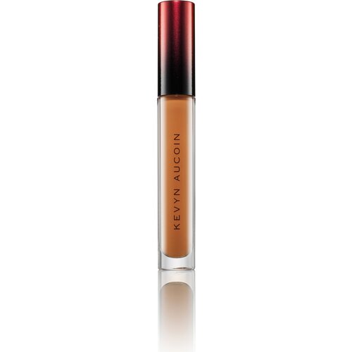 Kevyn Aucoin The Etherealist Super Natural Concealer - Deep EC 09 Cene