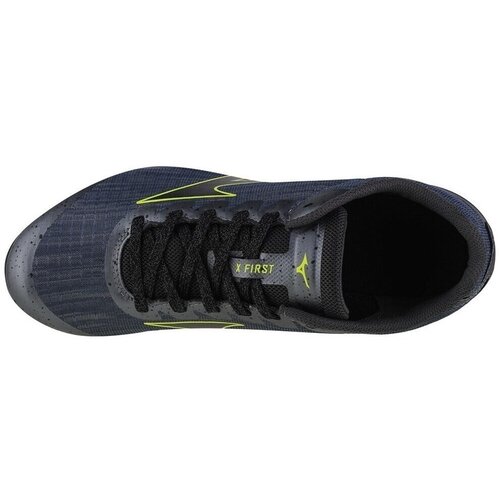 Mizuno x first (u) u1ga213238 Slike