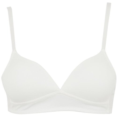 Defacto fall in love comfort padded first bra Slike