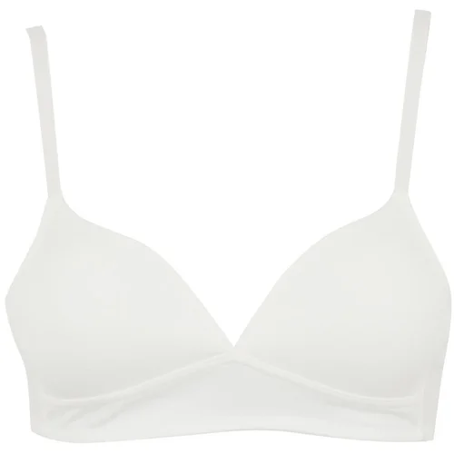 Defacto Fall In Love Comfort Padded First Bra