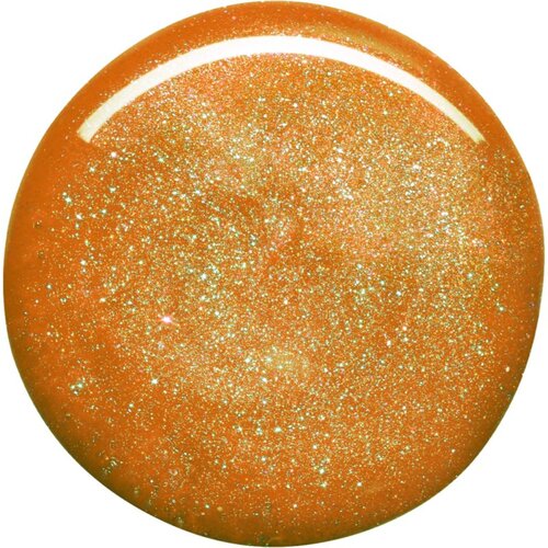 Coco &amp;amp; Eve Sunny Honey Antioxidant Glow Shimmer Body Oil posvetlitveno olje za telo 100 ml Slike