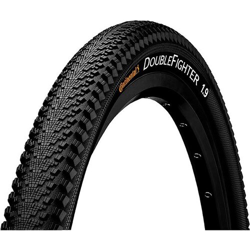  Guma Continental 26x1.90 (50-559) Doublefighter Iii Reflex, Sa žicom, Sport, Cijene
