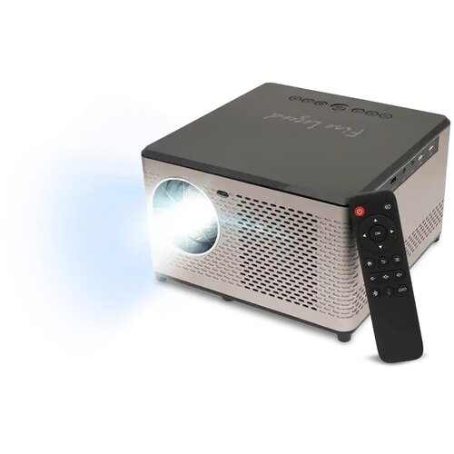 Acer Projektor Aopen QF15a LED FHD1920x1080/500ANSI/1000:1/HDMI/AUDIO/zvučnici Cene