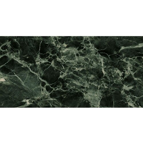 Marazzi Allmarble 60X120 Allmarble Verde Aver MalG Cene