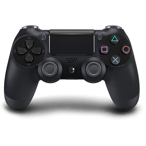 Gamepad PS4 bežični dzojstik Cijene
