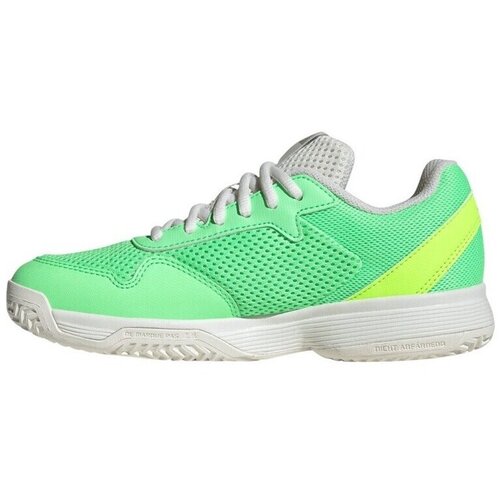 Adidas Tenis JH5124 pisana Slike