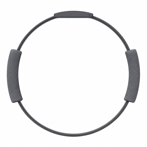  Obnovljen Ring-Con obroč za Nintendo Switch + 2 leti garancije Cene